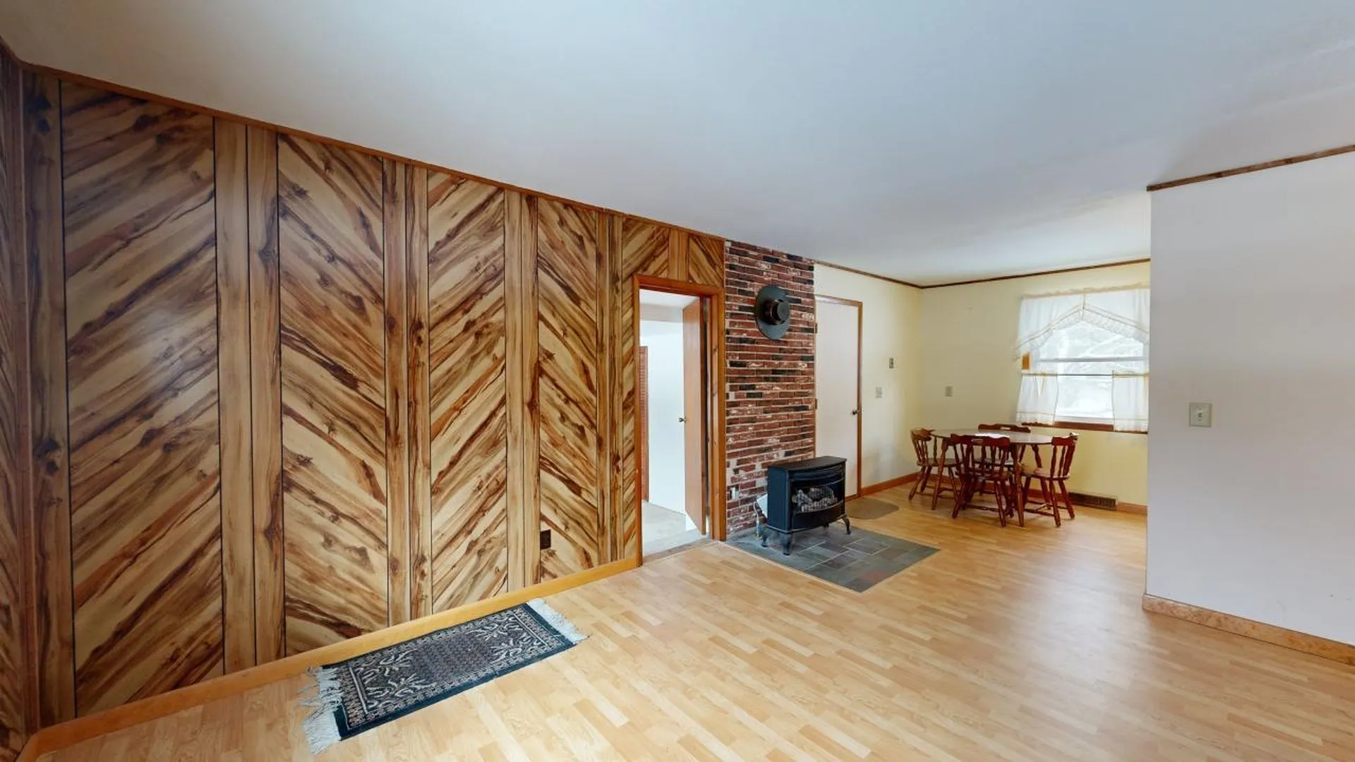 92 Sunny View Drive Jericho VT 05465