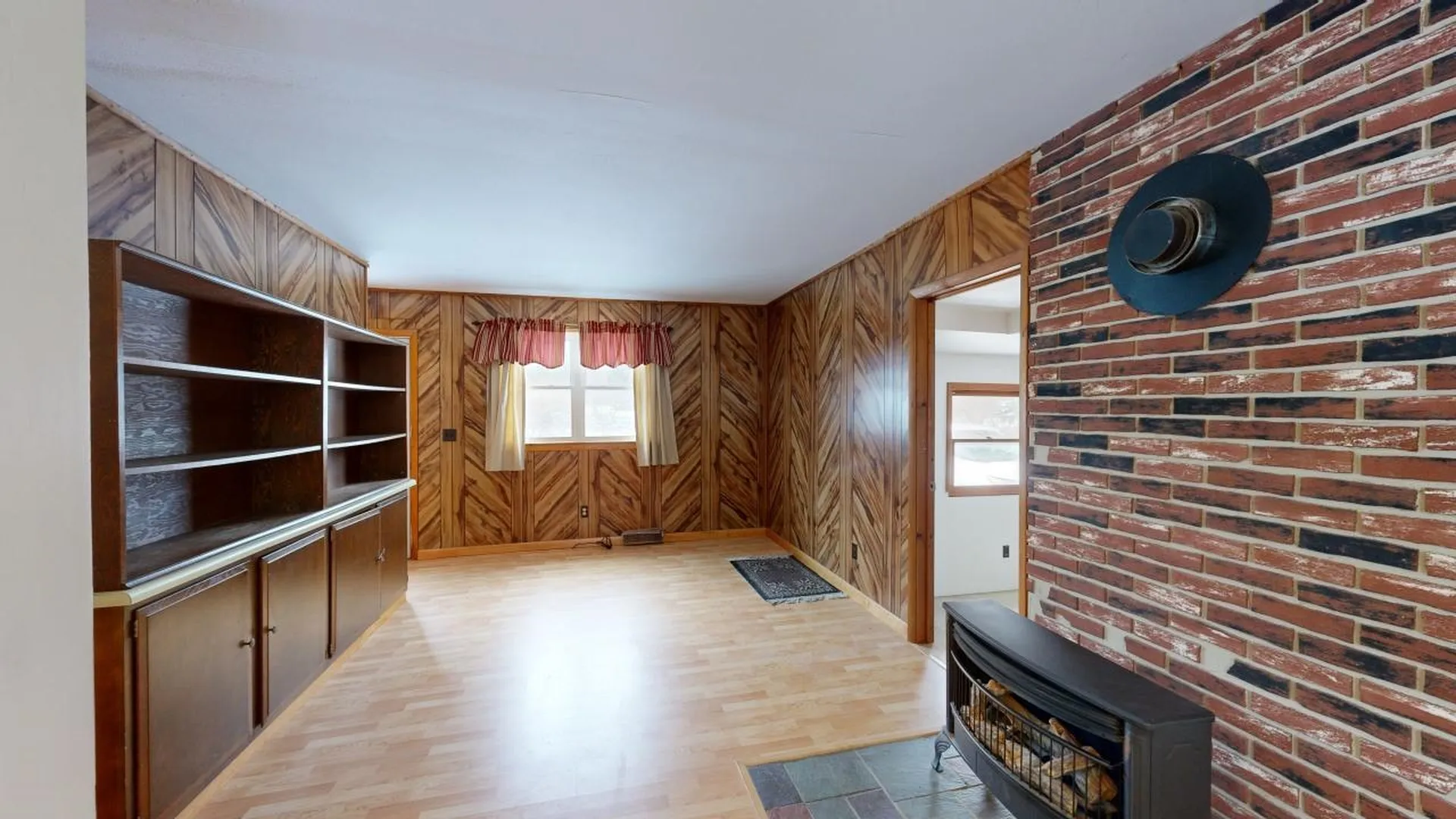 92 Sunny View Drive Jericho VT 05465