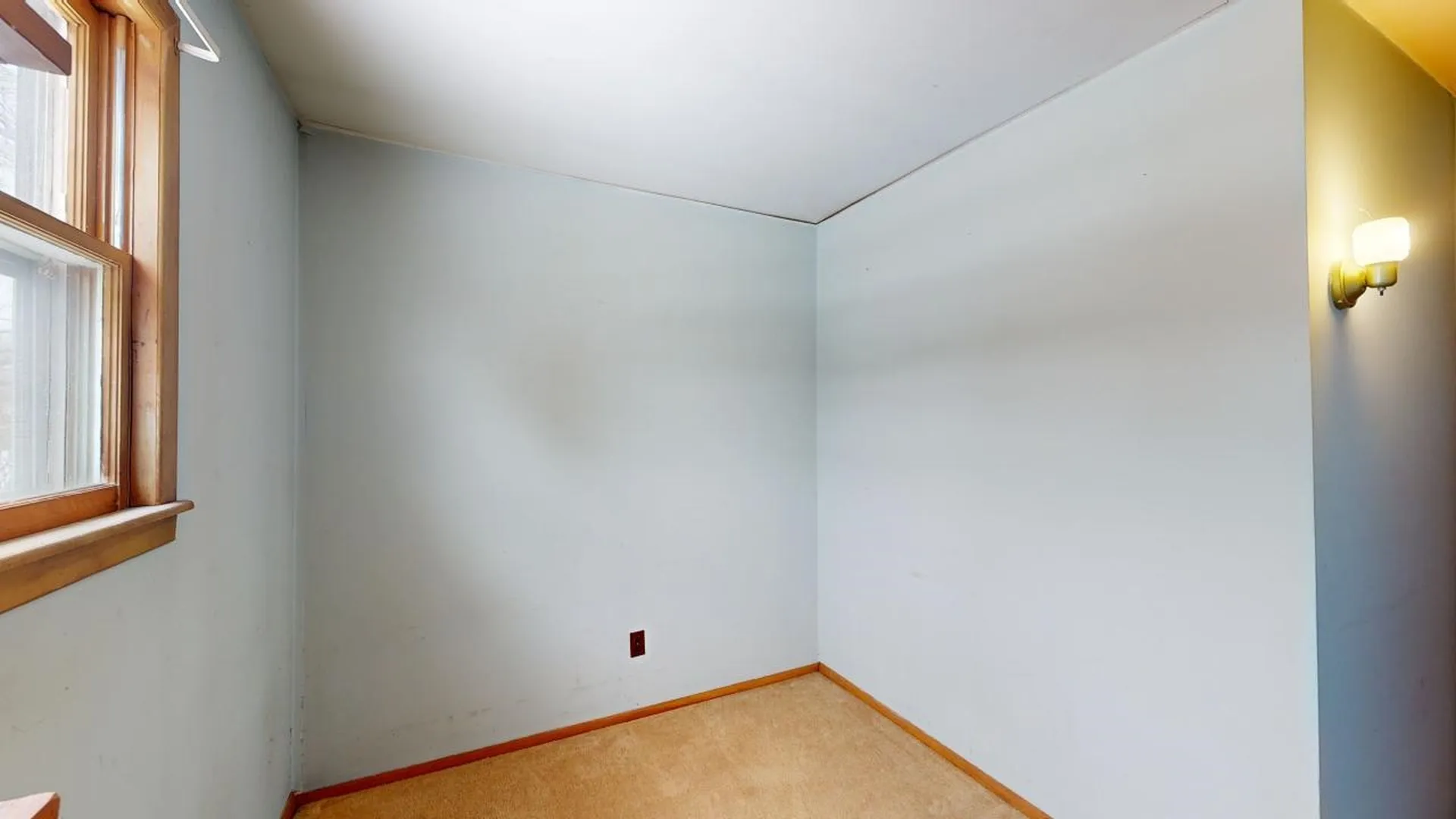 92 Sunny View Drive Jericho VT 05465