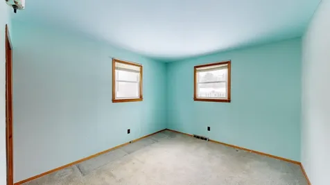 92 Sunny View Drive Jericho VT 05465