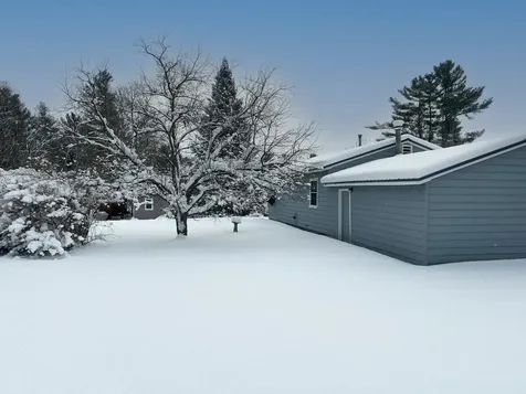 92 Sunny View Drive Jericho VT 05465