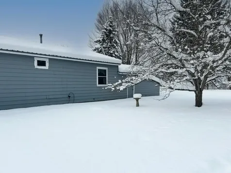 92 Sunny View Drive Jericho VT 05465