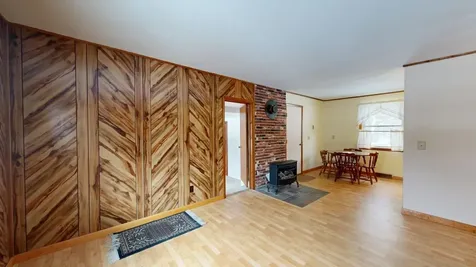 92 Sunny View Drive Jericho VT 05465