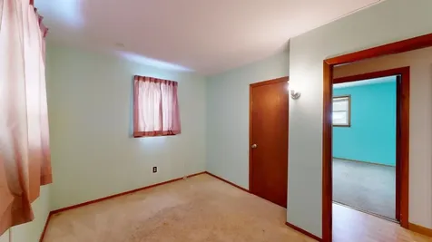 92 Sunny View Drive Jericho VT 05465