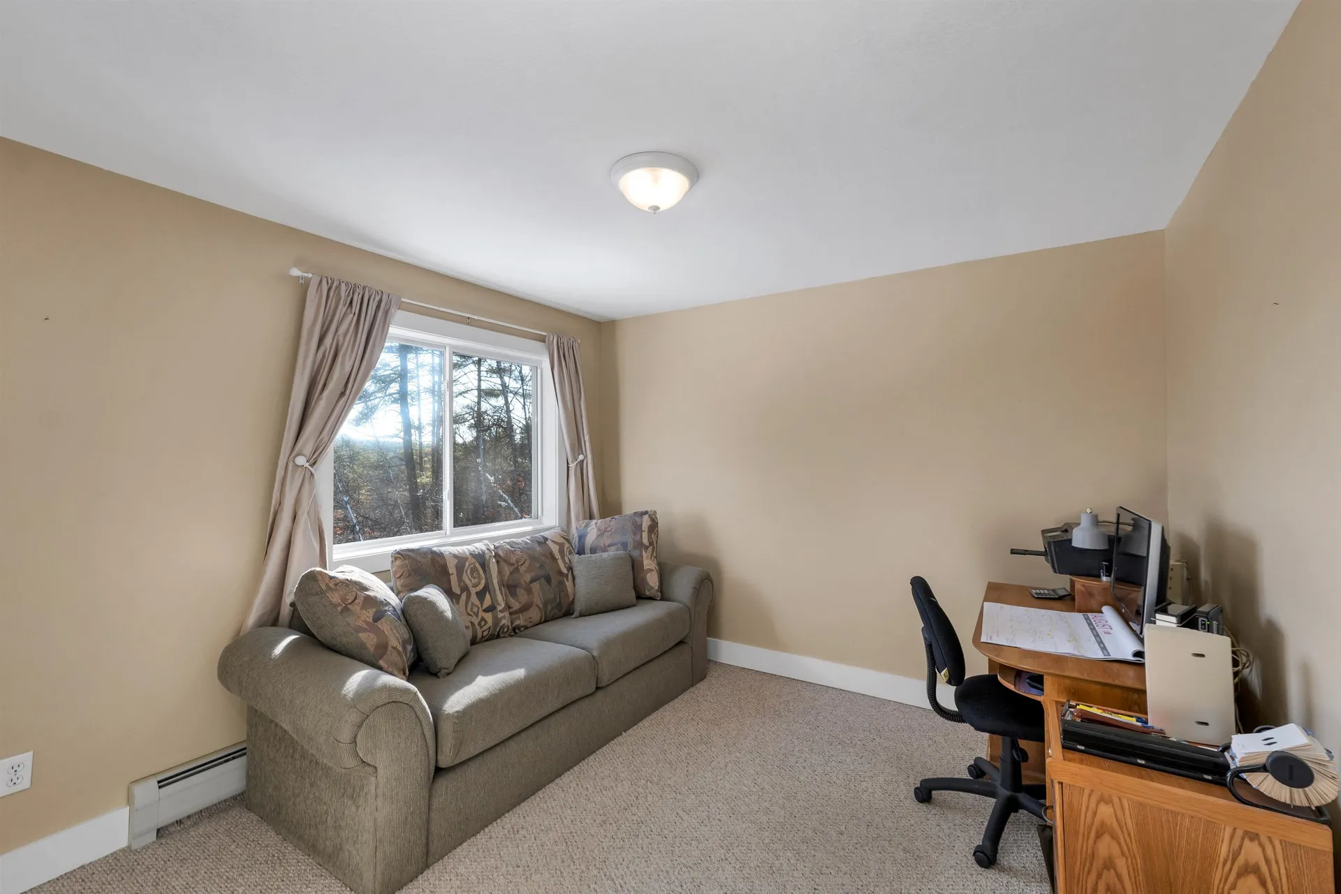 75 Pine River Path Effingham NH 03882
