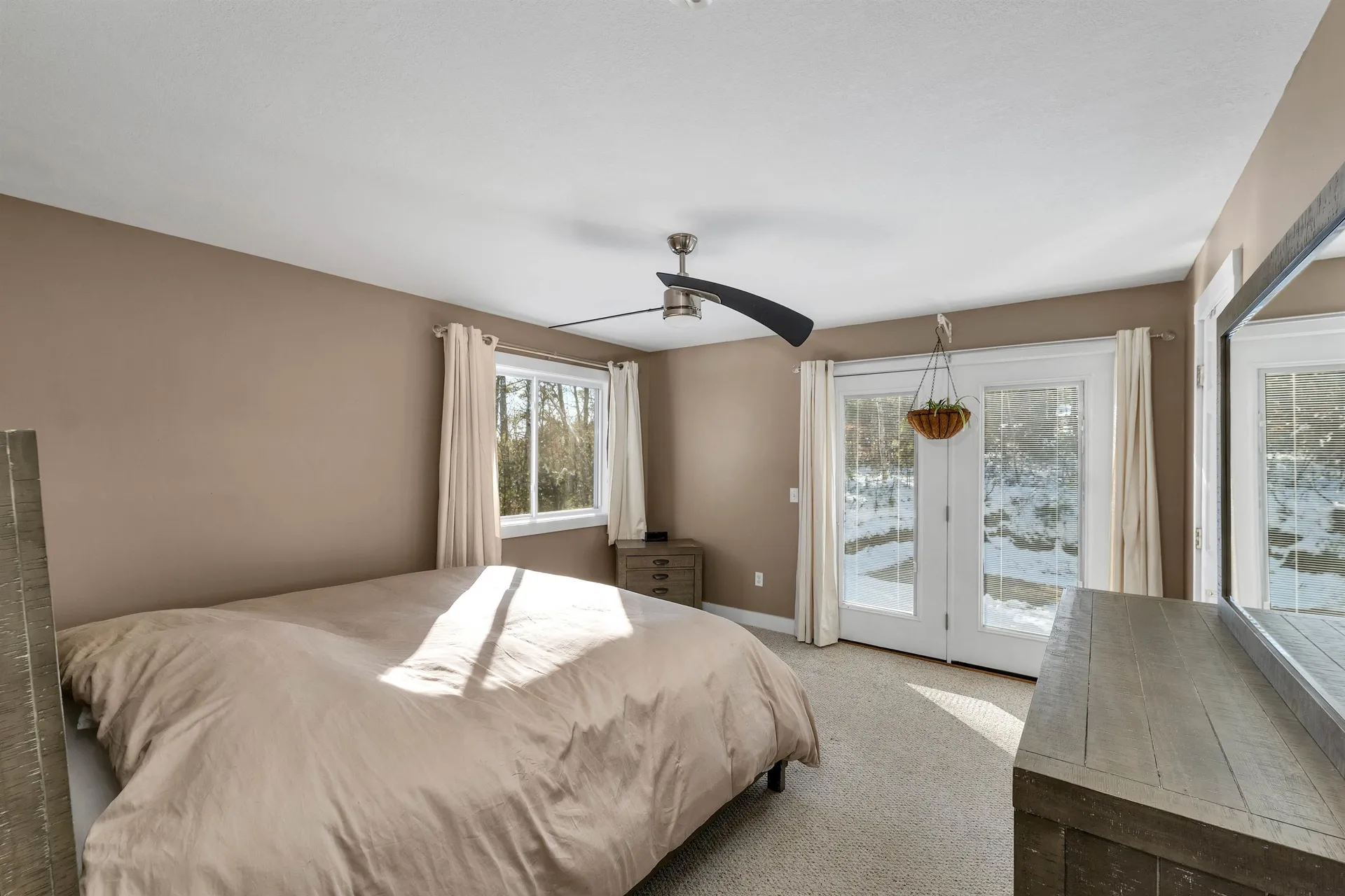 75 Pine River Path Effingham NH 03882