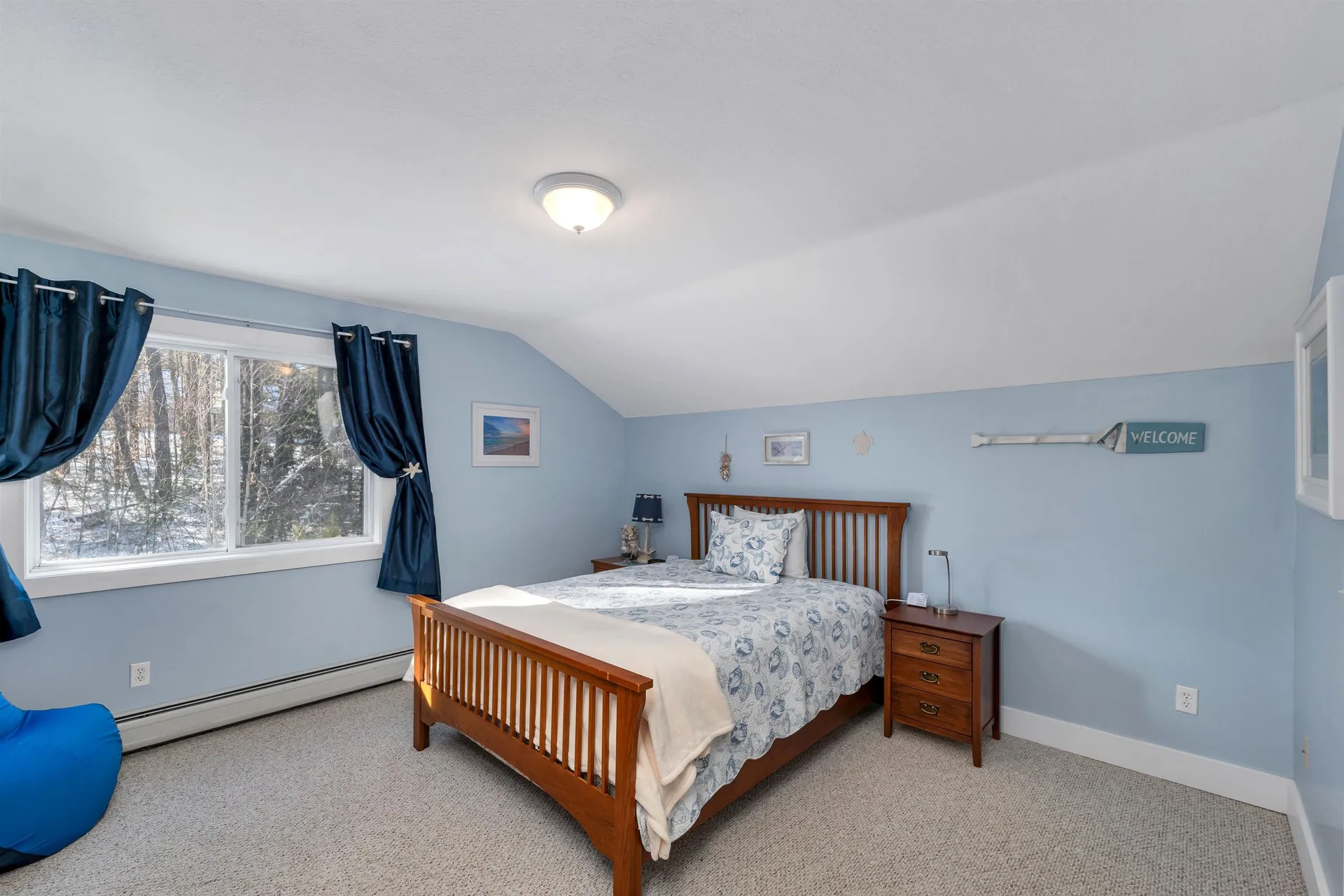 75 Pine River Path Effingham NH 03882
