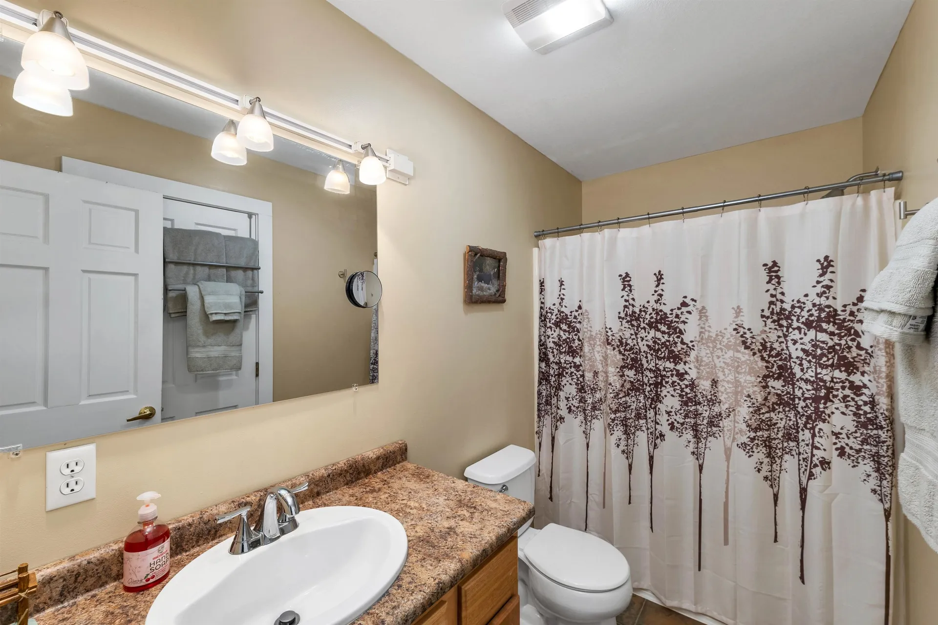75 Pine River Path Effingham NH 03882