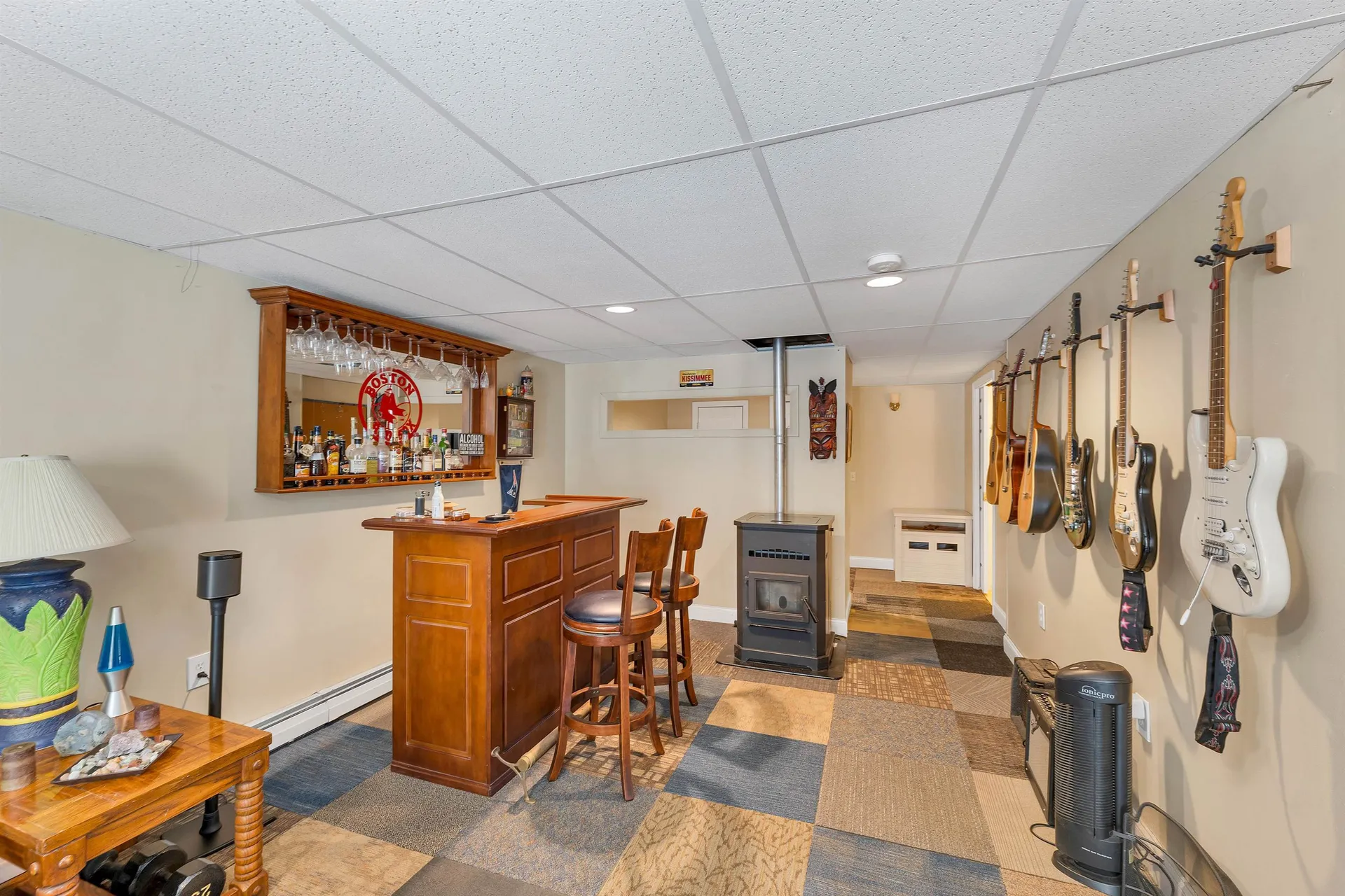 75 Pine River Path Effingham NH 03882