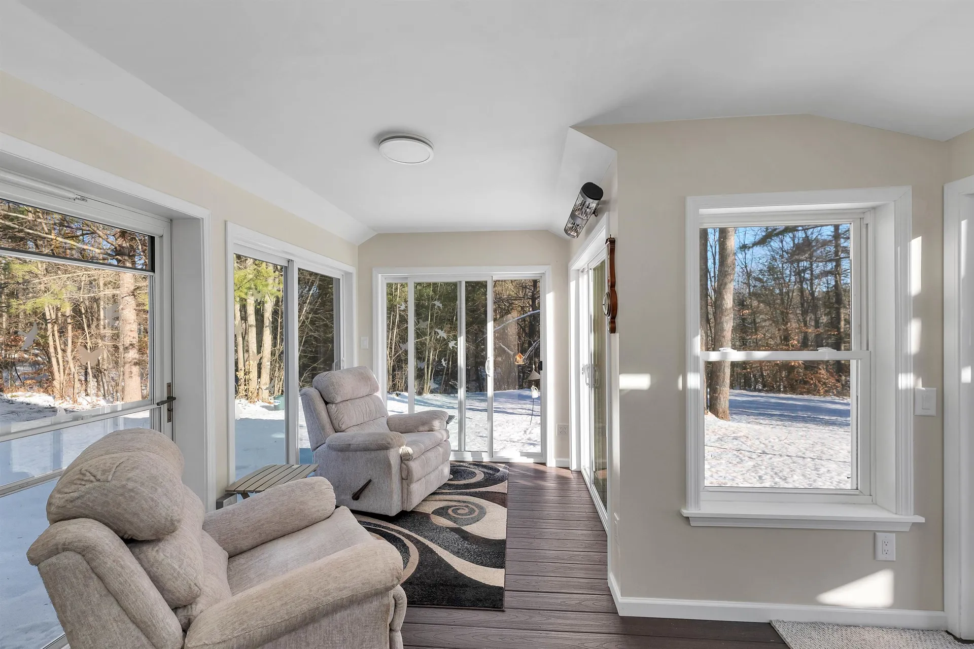 75 Pine River Path Effingham NH 03882