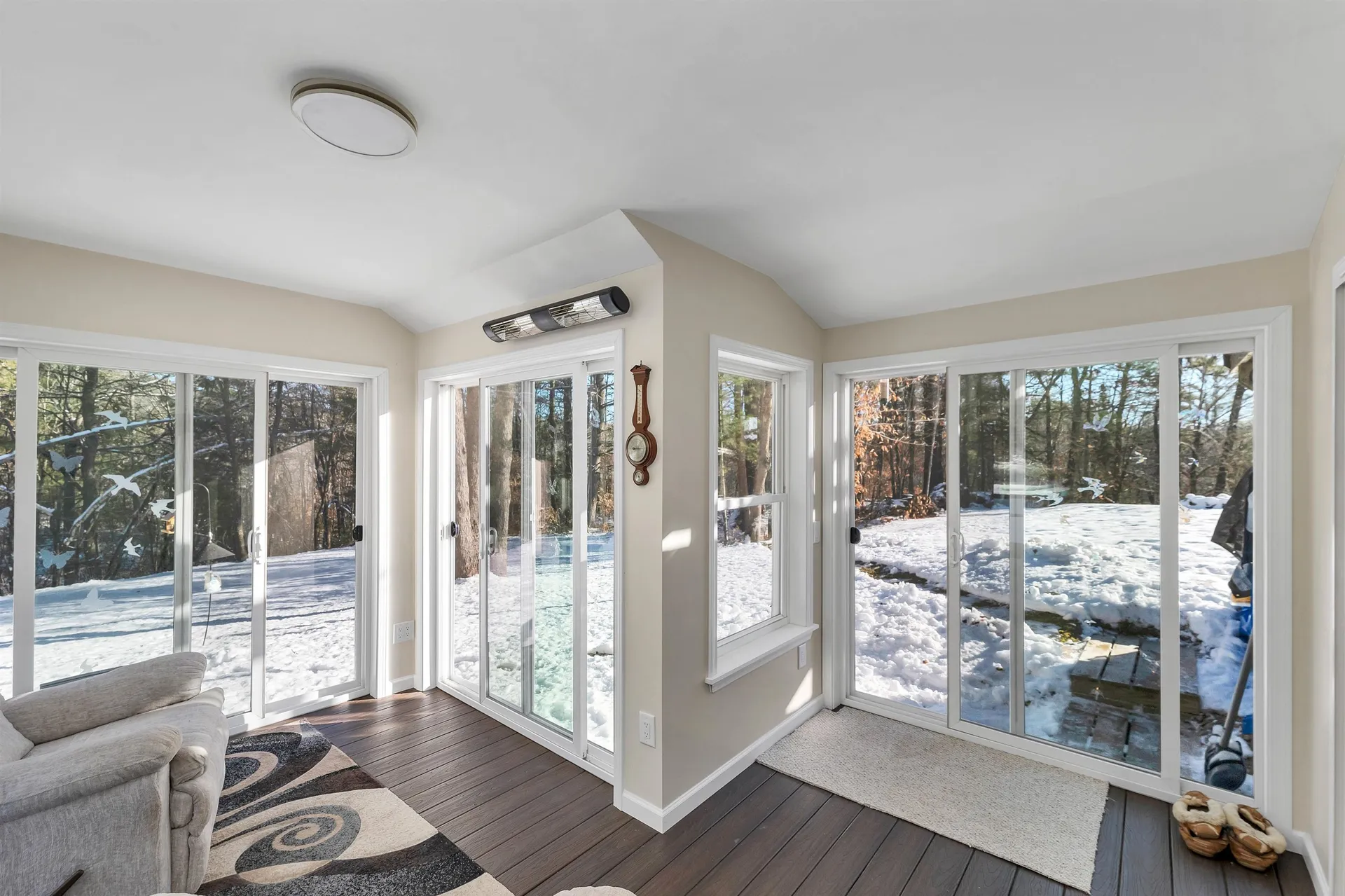 75 Pine River Path Effingham NH 03882