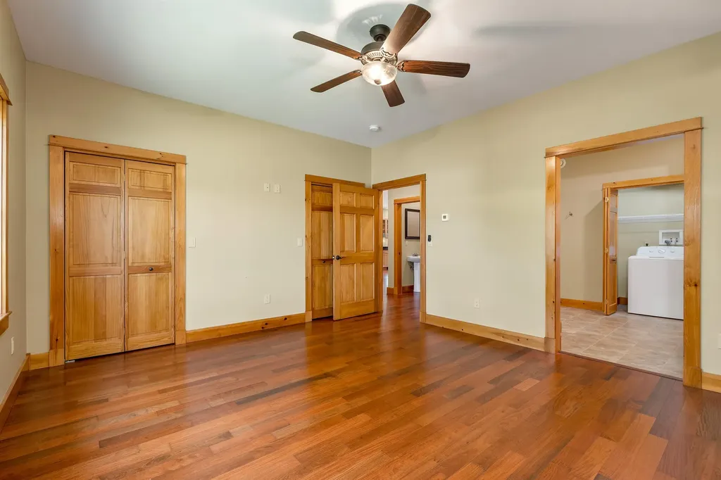 18 Stonehenge Circle Northfield NH 03276