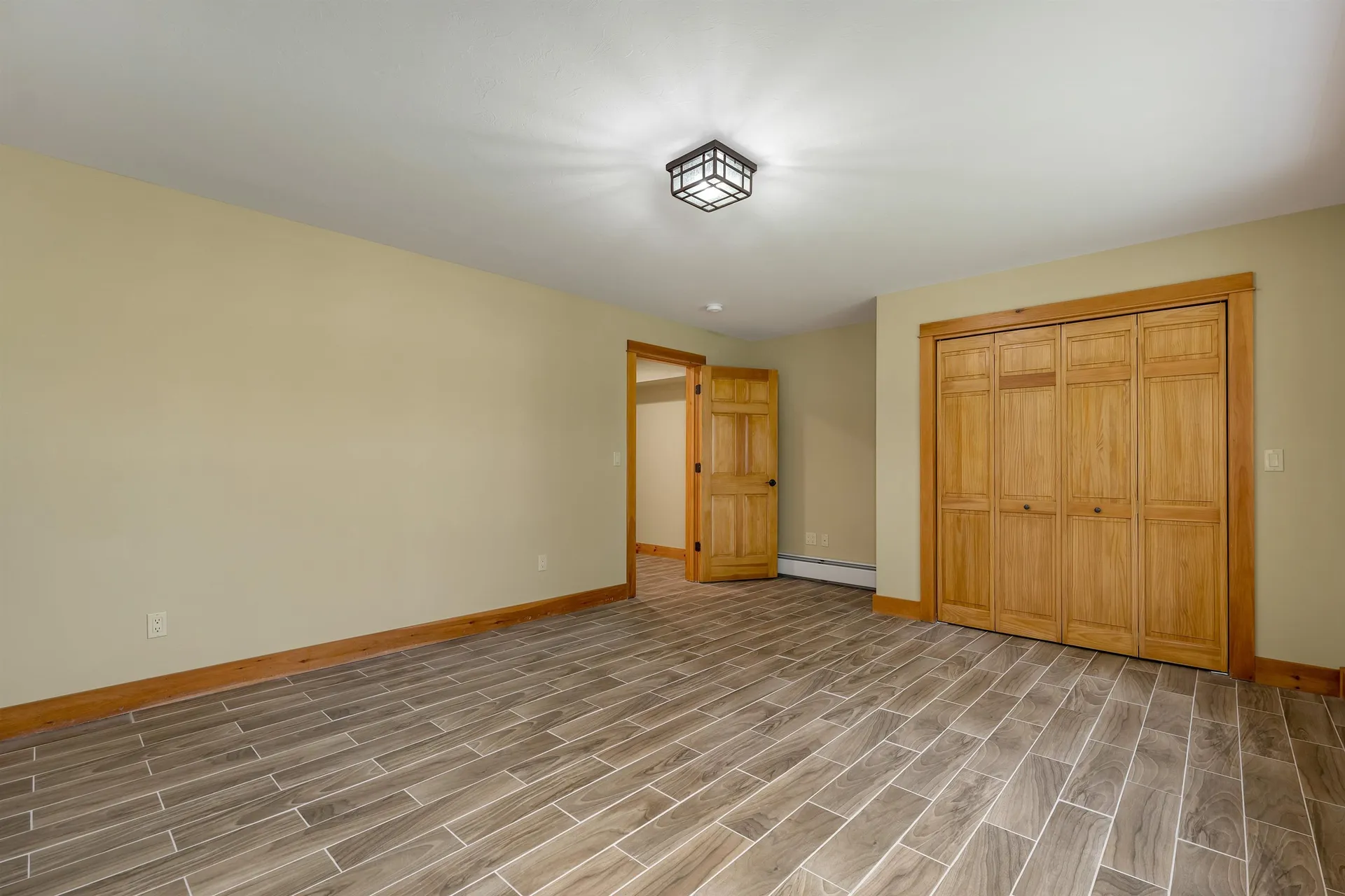 18 Stonehenge Circle Northfield NH 03276