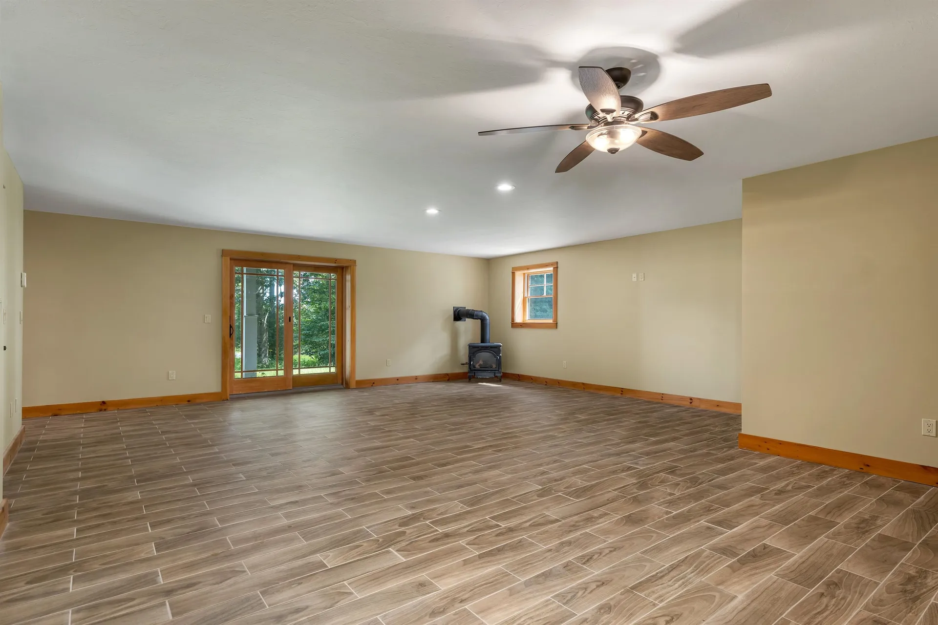18 Stonehenge Circle Northfield NH 03276