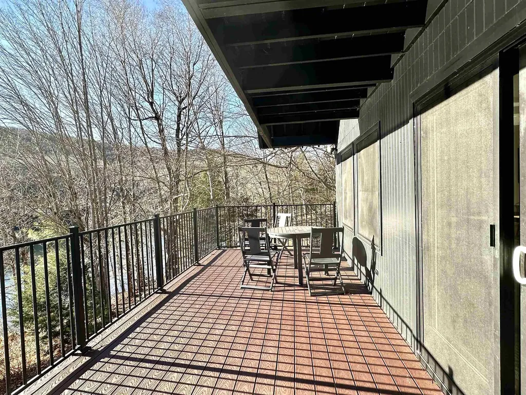 329 Chalk Pond Road Newbury NH 03255