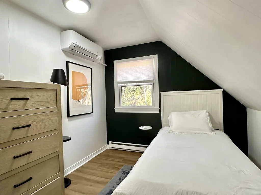 329 Chalk Pond Road Newbury NH 03255