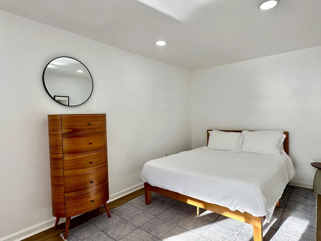 329 Chalk Pond Road Newbury NH 03255