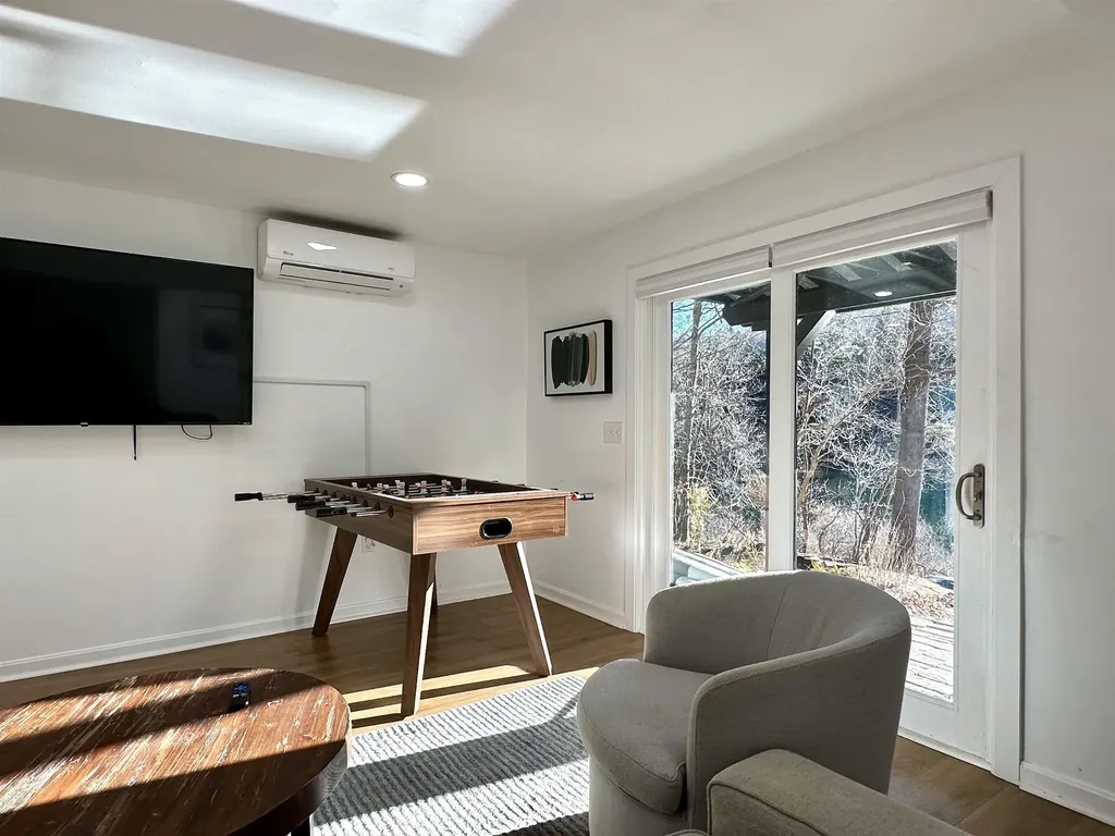 329 Chalk Pond Road Newbury NH 03255