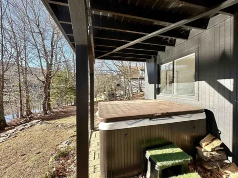 329 Chalk Pond Road Newbury NH 03255