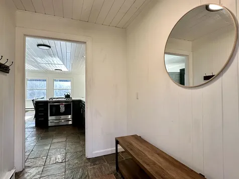 329 Chalk Pond Road Newbury NH 03255