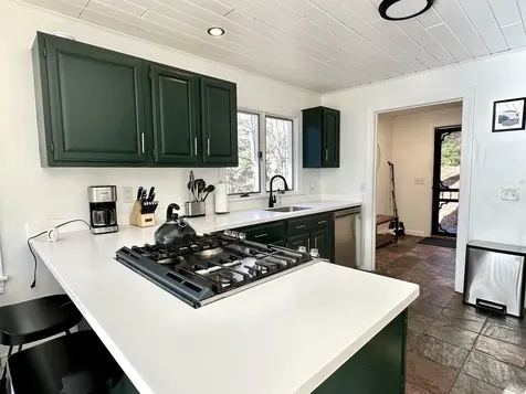 329 Chalk Pond Road Newbury NH 03255