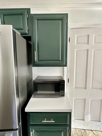 329 Chalk Pond Road Newbury NH 03255