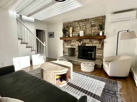 329 Chalk Pond Road Newbury NH 03255