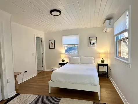 329 Chalk Pond Road Newbury NH 03255