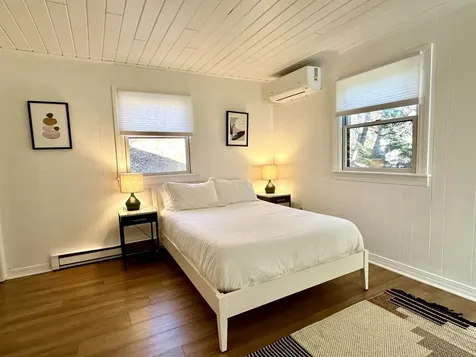 329 Chalk Pond Road Newbury NH 03255