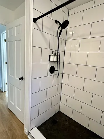 329 Chalk Pond Road Newbury NH 03255