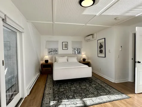 329 Chalk Pond Road Newbury NH 03255