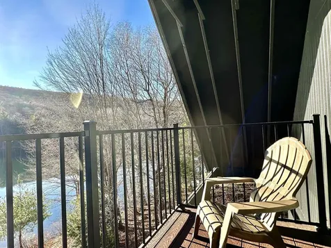 329 Chalk Pond Road Newbury NH 03255