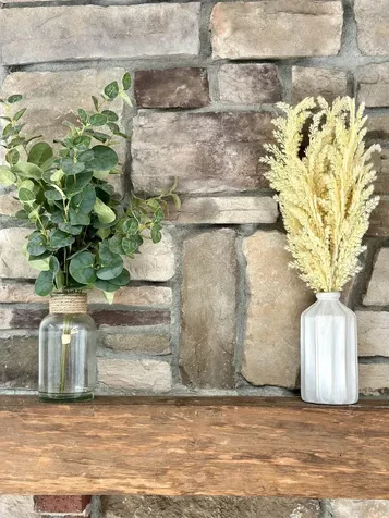 329 Chalk Pond Road Newbury NH 03255