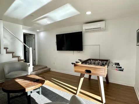 329 Chalk Pond Road Newbury NH 03255