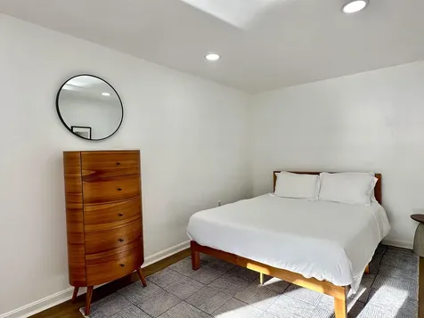 329 Chalk Pond Road Newbury NH 03255