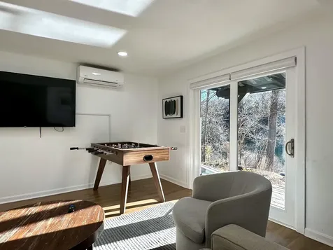 329 Chalk Pond Road Newbury NH 03255