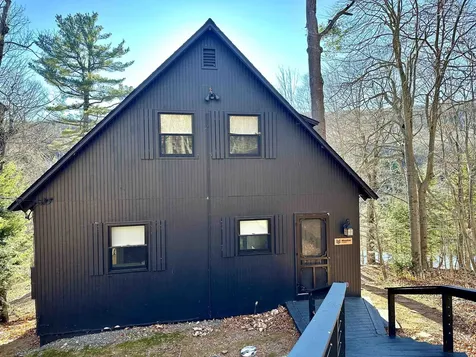 329 Chalk Pond Road Newbury NH 03255