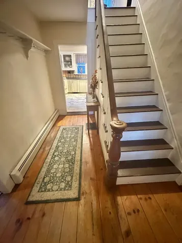 68 Orange Street Farmington NH 03835