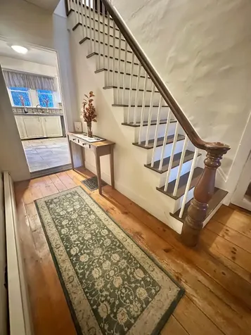 68 Orange Street Farmington NH 03835