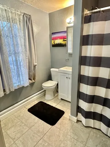 68 Orange Street Farmington NH 03835