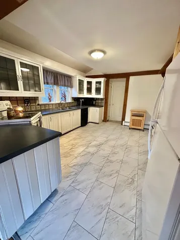 68 Orange Street Farmington NH 03835