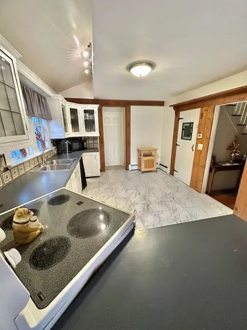 68 Orange Street Farmington NH 03835