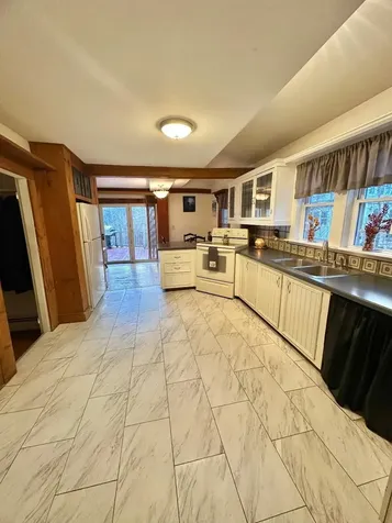 68 Orange Street Farmington NH 03835