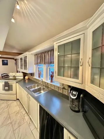 68 Orange Street Farmington NH 03835
