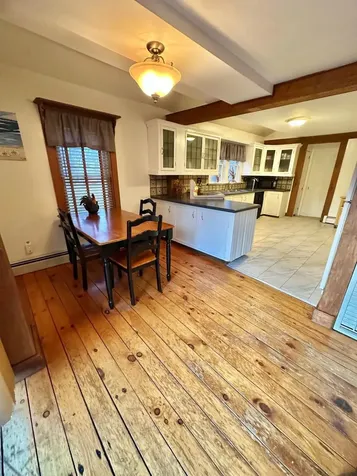 68 Orange Street Farmington NH 03835