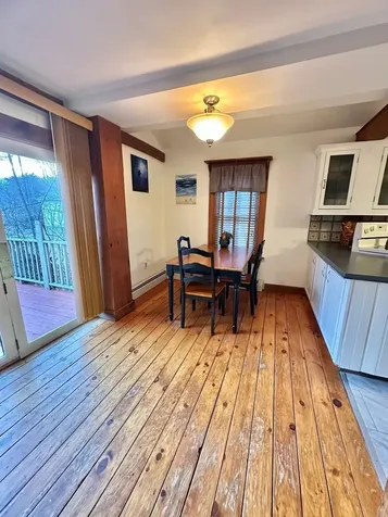 68 Orange Street Farmington NH 03835