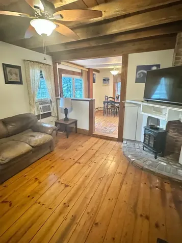 68 Orange Street Farmington NH 03835