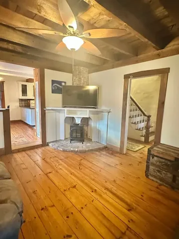 68 Orange Street Farmington NH 03835