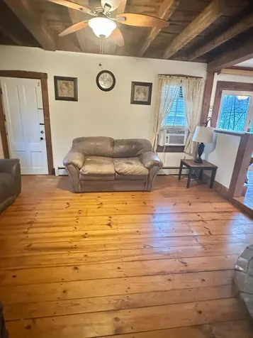 68 Orange Street Farmington NH 03835