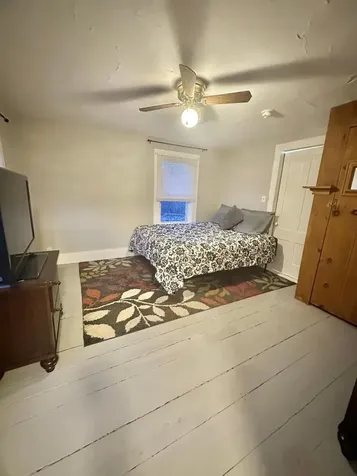 68 Orange Street Farmington NH 03835